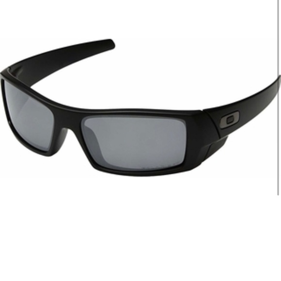 Oakley Other - Oakley  polarized sunglasses